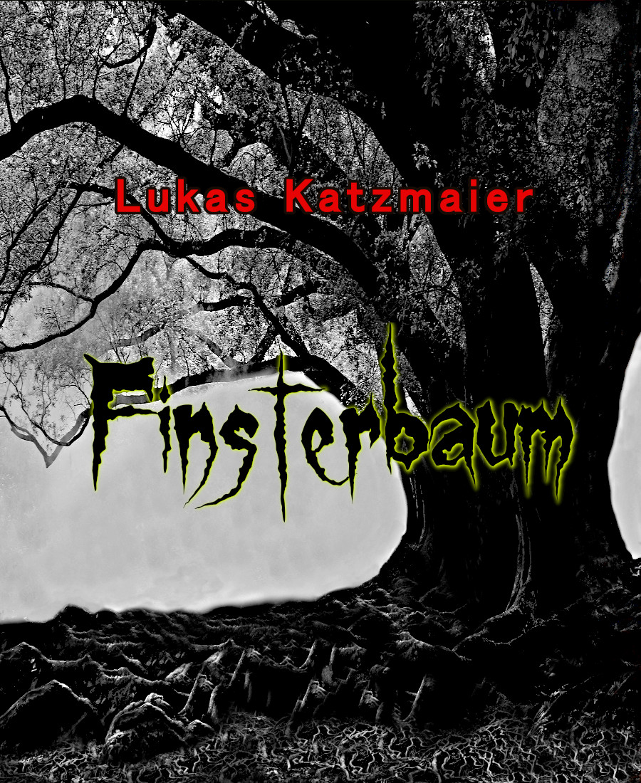 Cover Finsterbaum ebook.jpg